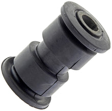 Load image into Gallery viewer, MS40492 Leaf Spring Bushing Mevotech Supreme Canada