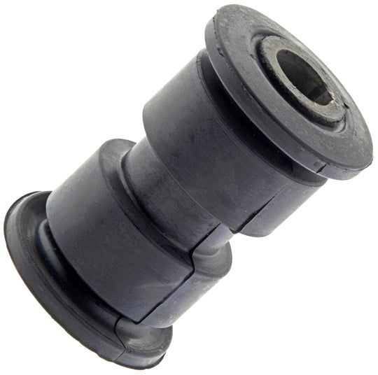 MS40492 Leaf Spring Bushing Mevotech Supreme Canada