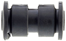 Charger l'image dans la galerie, GS40492 Leaf Spring Bushing Mevotech Original Grade Canada