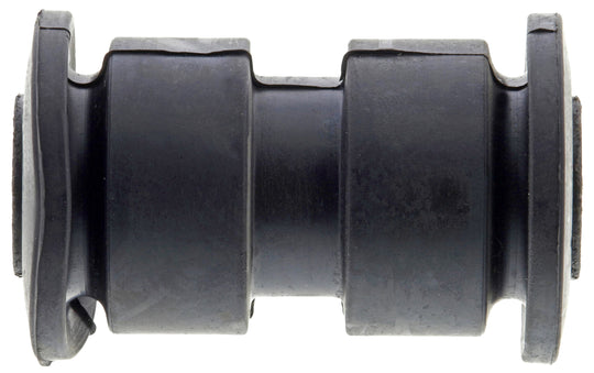MS40492 Leaf Spring Bushing Mevotech Supreme Canada