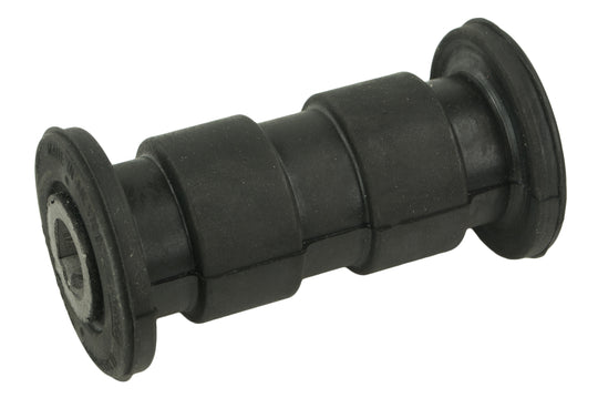 MS40493 Leaf Spring Bushing Mevotech Supreme Canada