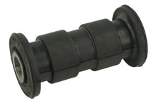 Load image into Gallery viewer, GS40493 Leaf Spring Bushing Mevotech Original Grade Canada