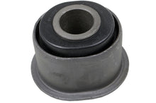 Load image into Gallery viewer, MS40494 Axle Support Bushing Mevotech Supreme Canada
