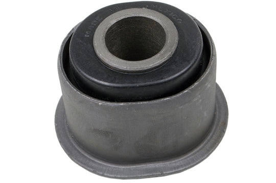 MS40494 Axle Support Bushing Mevotech Supreme Canada