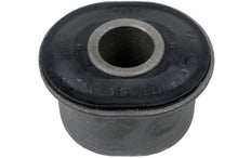 Load image into Gallery viewer, MS40494 Axle Support Bushing Mevotech Supreme Canada