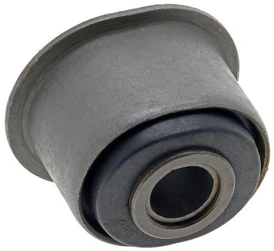MS40495 Axle Support Bushing Mevotech Supreme Canada