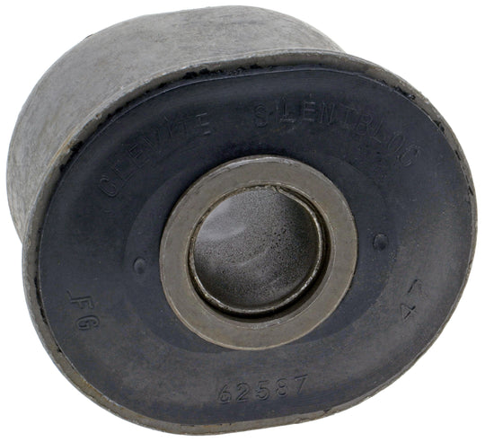 MS40495 Axle Support Bushing Mevotech Supreme Canada
