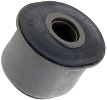 Load image into Gallery viewer, MS40495 Axle Support Bushing Mevotech Supreme Canada