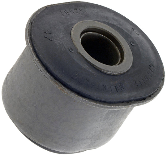 MS40495 Axle Support Bushing Mevotech Supreme Canada