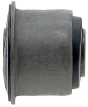 Load image into Gallery viewer, MS40495 Axle Support Bushing Mevotech Supreme Canada