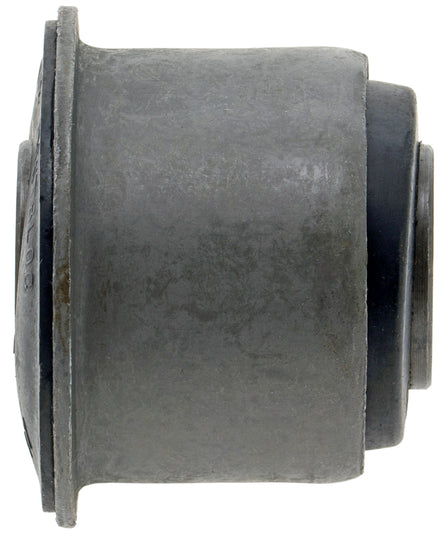 MS40495 Axle Support Bushing Mevotech Supreme Canada