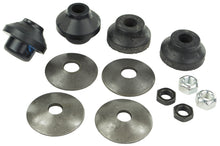 Load image into Gallery viewer, MS40496 Suspension Strut Rod Bushing Kit Mevotech Supreme Canada