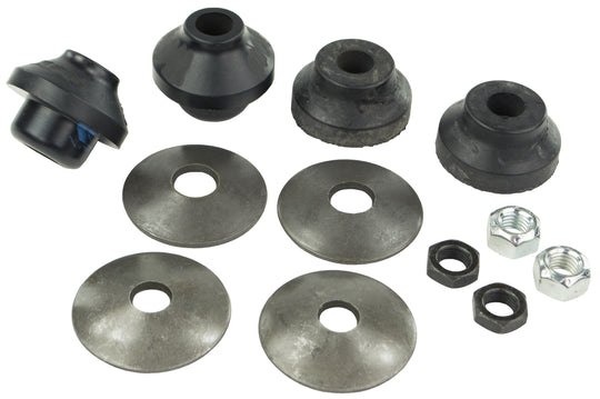 MS40496 Suspension Strut Rod Bushing Kit Mevotech Supreme Canada
