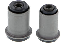 Load image into Gallery viewer, MS40497 Suspension Control Arm Bushing Kit Mevotech Supreme Canada