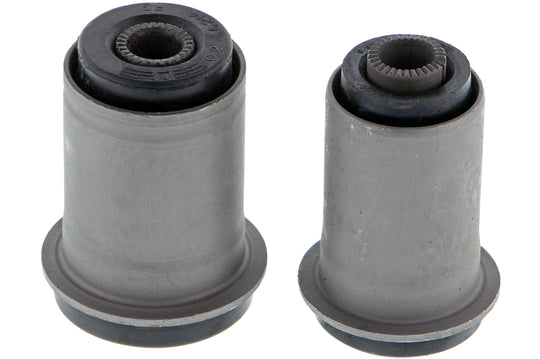MS40497 Suspension Control Arm Bushing Kit Mevotech Supreme Canada