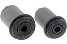 Load image into Gallery viewer, MS40497 Suspension Control Arm Bushing Kit Mevotech Supreme Canada