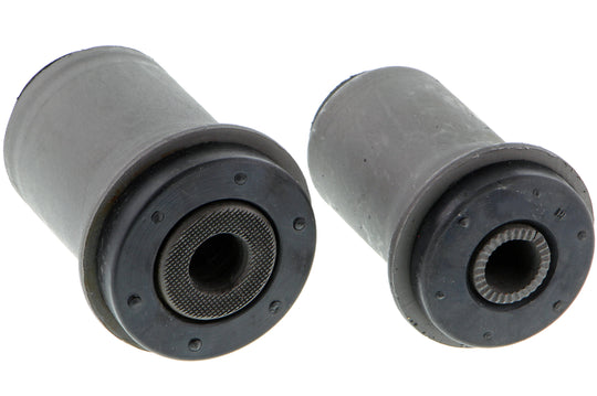 MS40497 Suspension Control Arm Bushing Kit Mevotech Supreme Canada