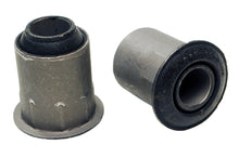 Load image into Gallery viewer, MS40498 Suspension Control Arm Bushing Kit Mevotech Supreme Canada