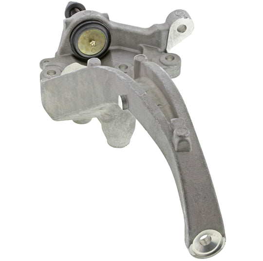 MS40501 Suspension Ball Joint Mevotech Supreme Canada