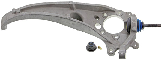 MS40501 Suspension Ball Joint Mevotech Supreme Canada