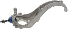 Load image into Gallery viewer, MS40501 Suspension Ball Joint Mevotech Supreme Canada