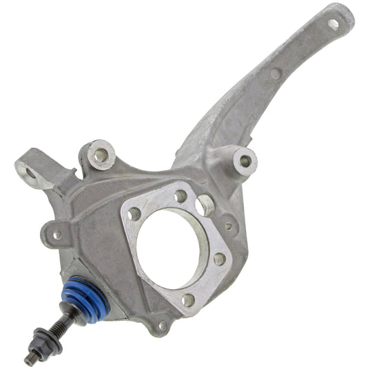 MS40502 Suspension Ball Joint Mevotech Supreme Canada