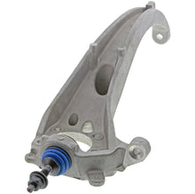 Load image into Gallery viewer, MS40502 Suspension Ball Joint Mevotech Supreme Canada