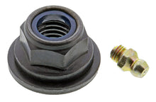 Load image into Gallery viewer, MS40502 Suspension Ball Joint Mevotech Supreme Canada