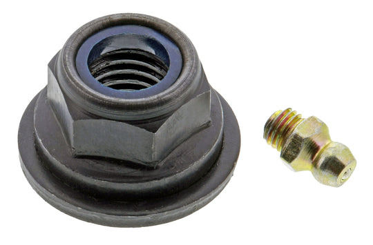 MS40502 Suspension Ball Joint Mevotech Supreme Canada