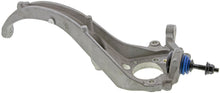 Load image into Gallery viewer, MS40502 Suspension Ball Joint Mevotech Supreme Canada