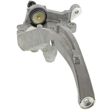 Charger l'image dans la galerie, MS40503 Suspension Ball Joint Mevotech Supreme Canada