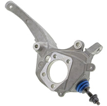 Charger l'image dans la galerie, MS40503 Suspension Ball Joint Mevotech Supreme Canada