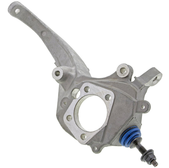 MS40503 Suspension Ball Joint Mevotech Supreme Canada