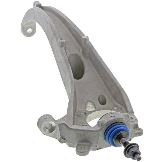 MS40503 Suspension Ball Joint Mevotech Supreme Canada