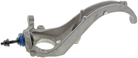 MS40503 Suspension Ball Joint Mevotech Supreme Canada