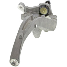 Load image into Gallery viewer, MS40504 Suspension Ball Joint Mevotech Supreme Canada