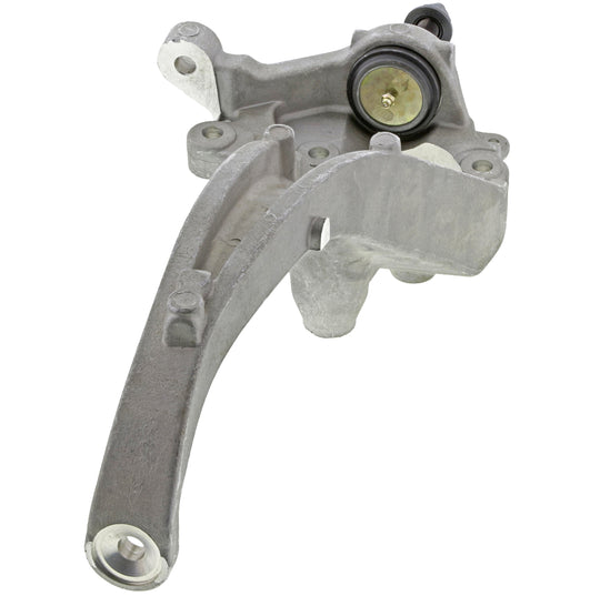 MS40504 Suspension Ball Joint Mevotech Supreme Canada