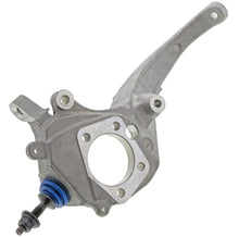 Load image into Gallery viewer, MS40504 Suspension Ball Joint Mevotech Supreme Canada