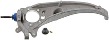 Load image into Gallery viewer, MS40504 Suspension Ball Joint Mevotech Supreme Canada
