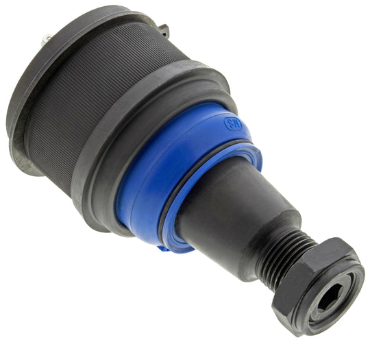 MS40505 Suspension Ball Joint Mevotech Supreme Canada