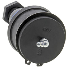Load image into Gallery viewer, MS40505 Suspension Ball Joint Mevotech Supreme Canada
