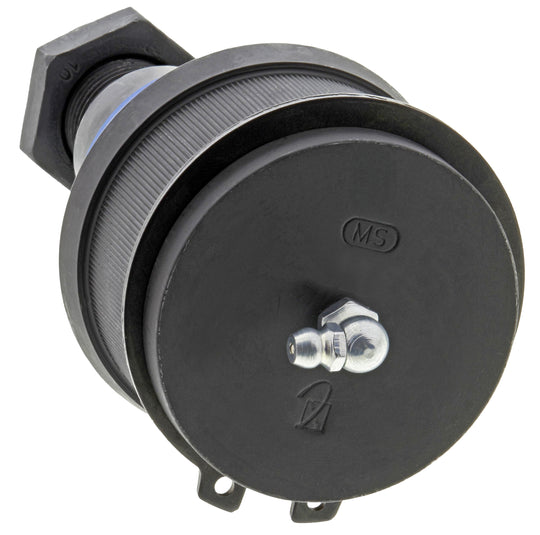 MS40505 Suspension Ball Joint Mevotech Supreme Canada