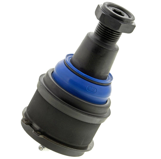 MS40505 Suspension Ball Joint Mevotech Supreme Canada