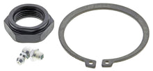 Load image into Gallery viewer, MS40505 Suspension Ball Joint Mevotech Supreme Canada