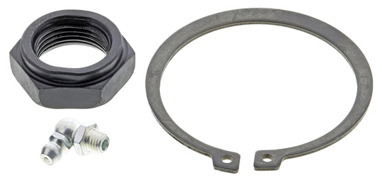 MS40505 Suspension Ball Joint Mevotech Supreme Canada