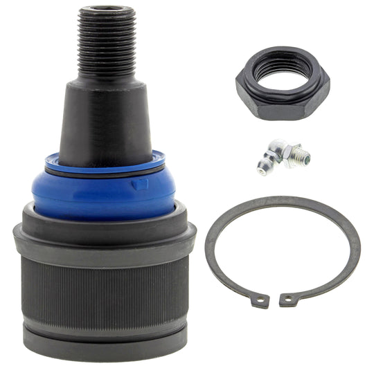 MS40505 Suspension Ball Joint Mevotech Supreme Canada