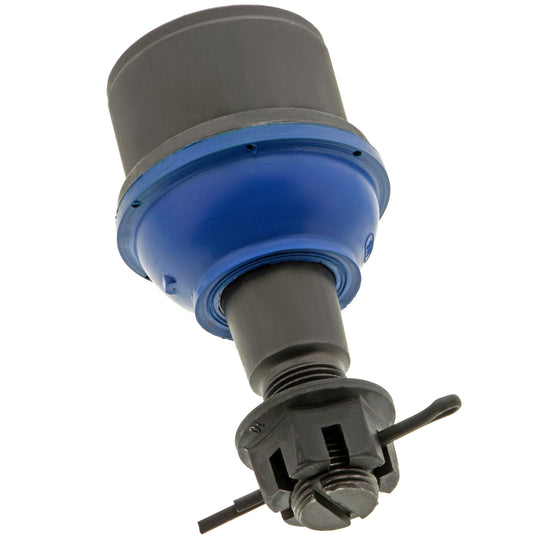MS40506 Suspension Ball Joint Mevotech Supreme Canada