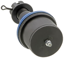 Load image into Gallery viewer, MS40506 Suspension Ball Joint Mevotech Supreme Canada