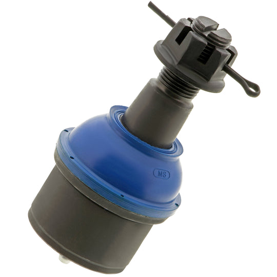 MS40506 Suspension Ball Joint Mevotech Supreme Canada