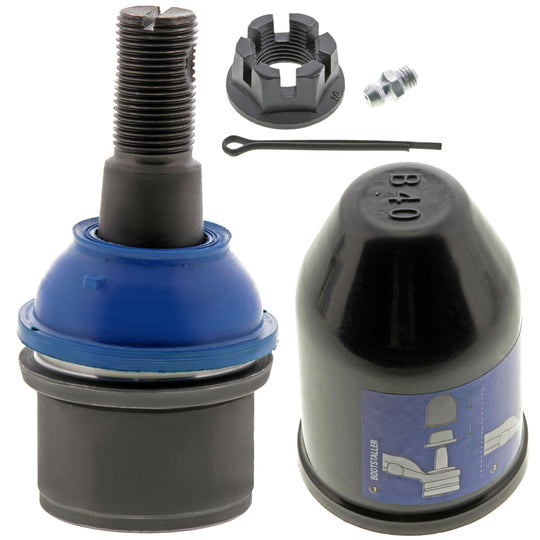 MS40506 Suspension Ball Joint Mevotech Supreme Canada